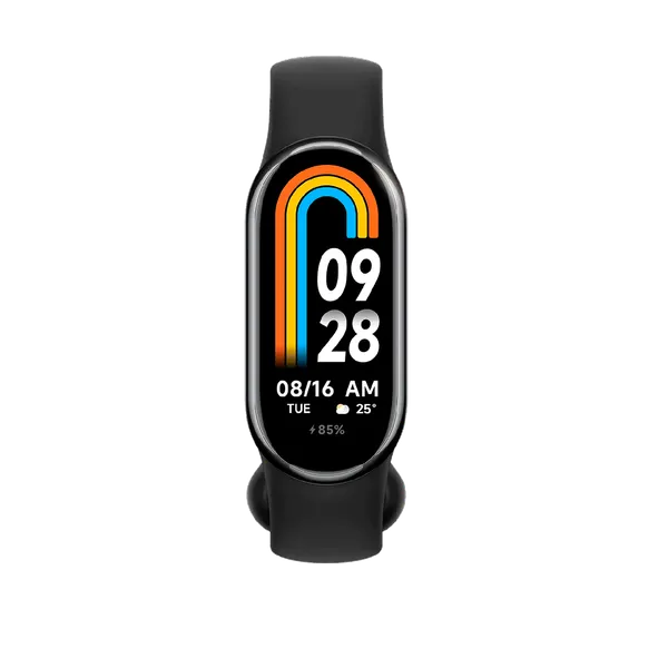 Reloj Inteligente Xiaomi Mi Smart Band 8 Global